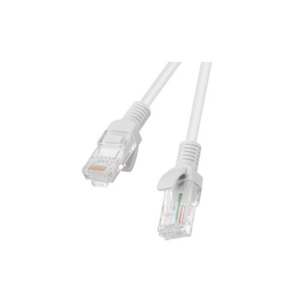 Lanberg 15m CAT6