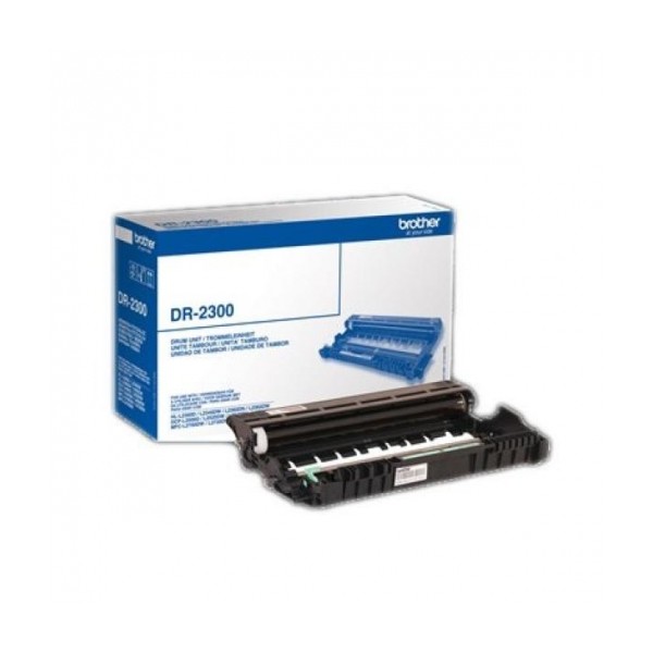 Brother DR-2300 Tambor