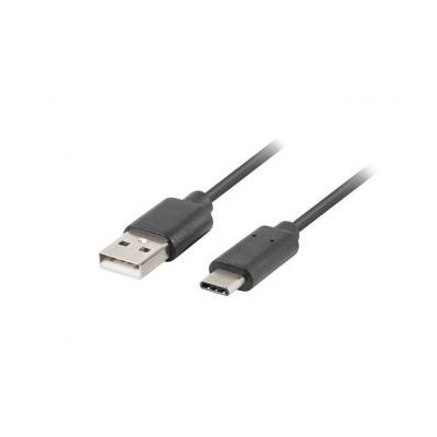 Cable USB C 3.1 1m