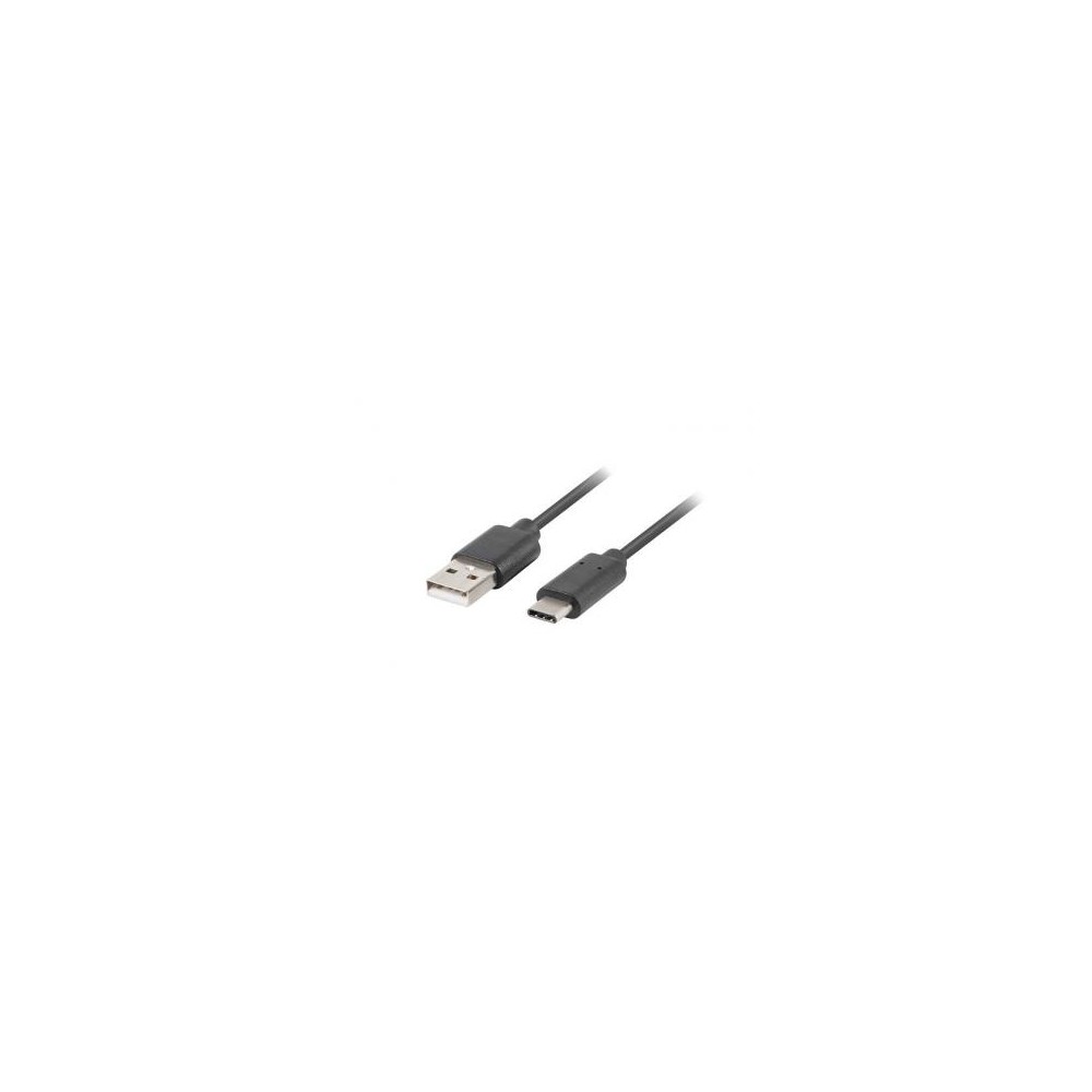 Cable USB C 3.1 1m