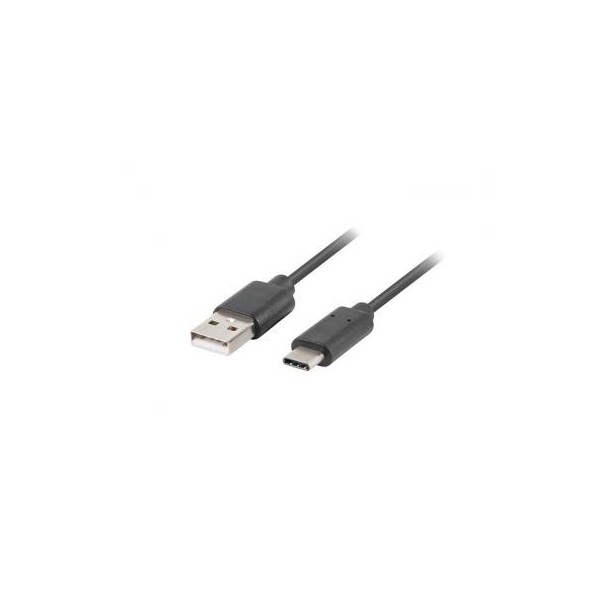 Cable USB C 3.1 1m
