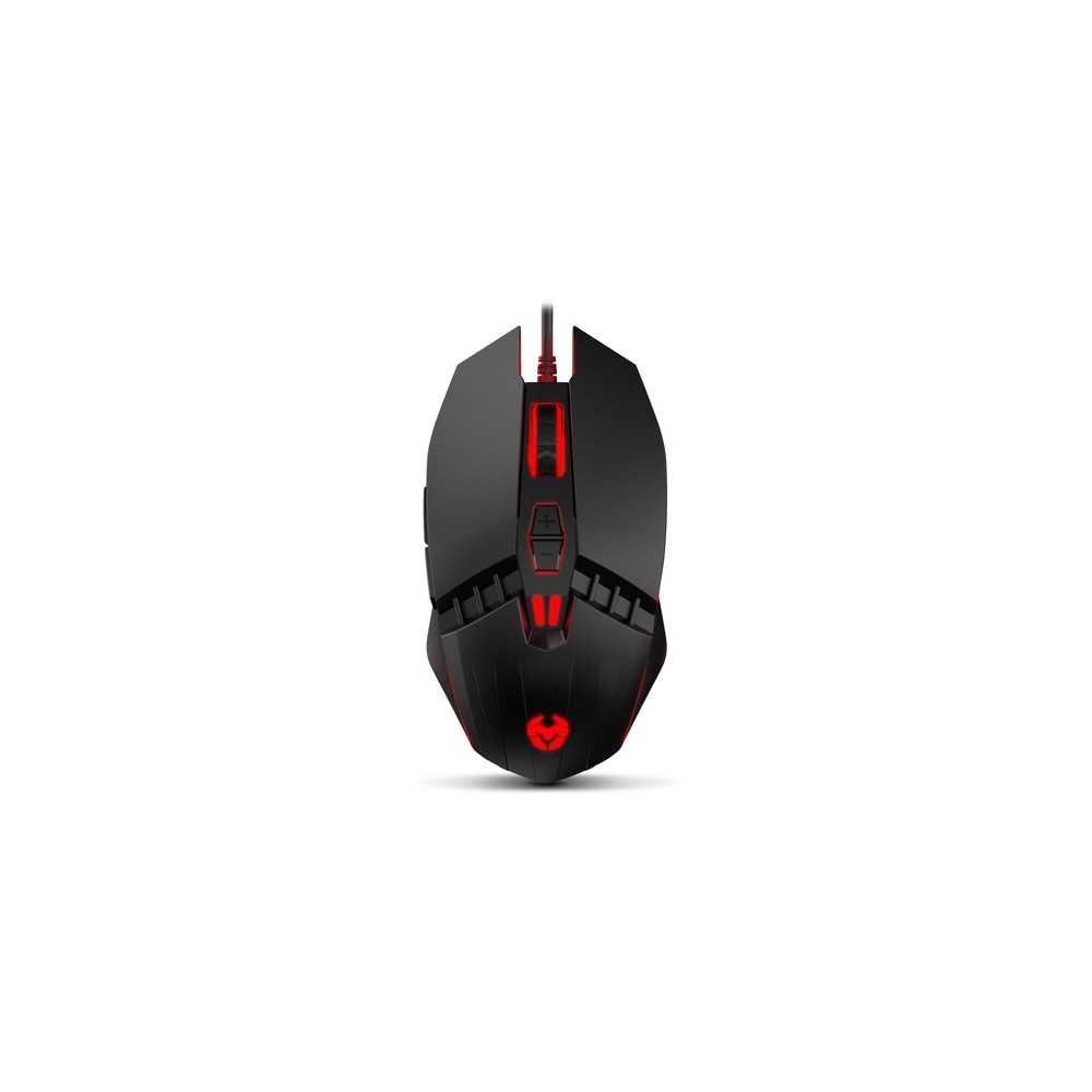 KROM Kalax RGB ?ptico