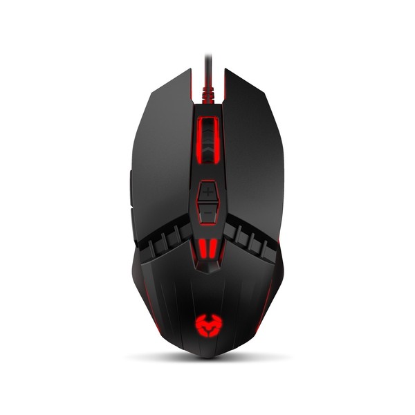 KROM Kalax RGB ?ptico
