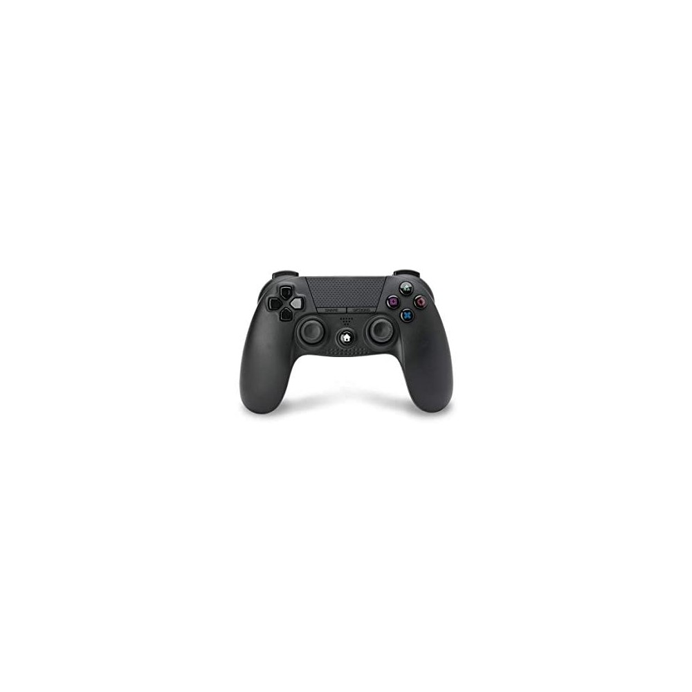 Gamepad Compatible PS4 Bluetooth