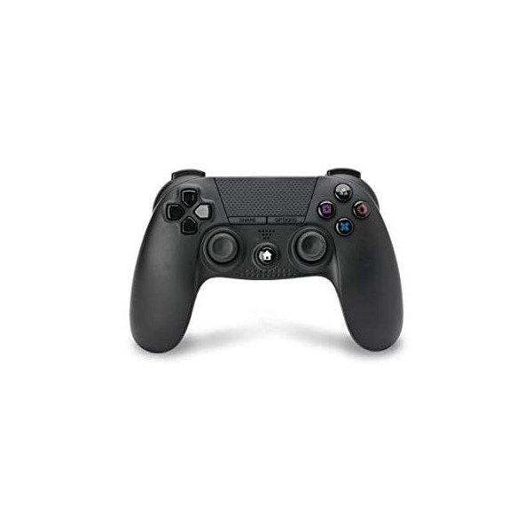 Gamepad Compatible PS4 Bluetooth