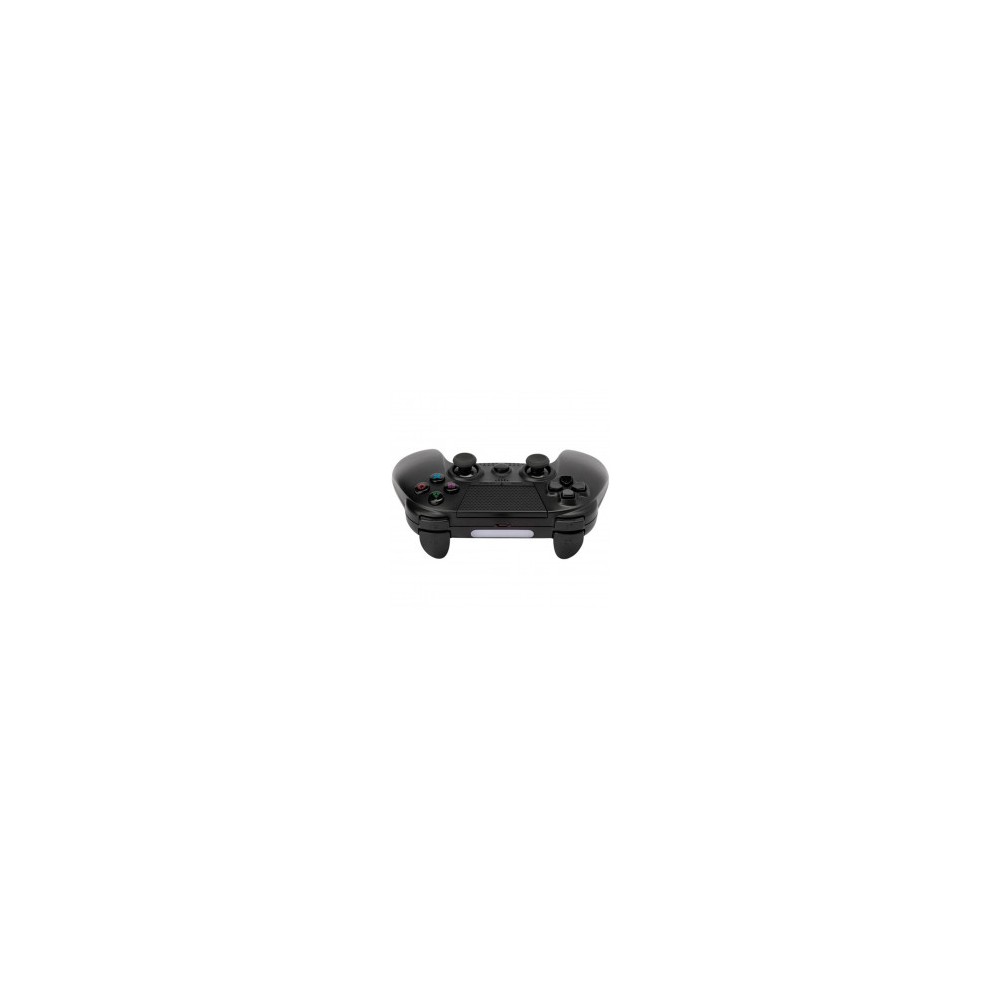 Gamepad Compatible PS4 Bluetooth