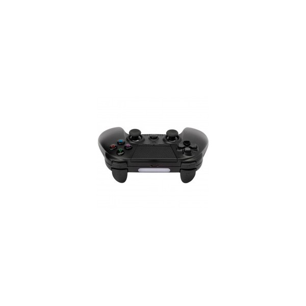 Gamepad Compatible PS4 Bluetooth