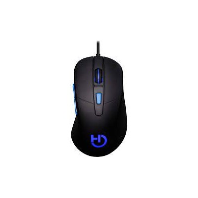 Hiditec Esus Gaming Mouse 2800dpi