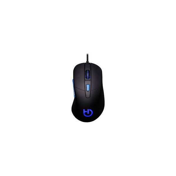 Hiditec Esus Gaming Mouse 2800dpi