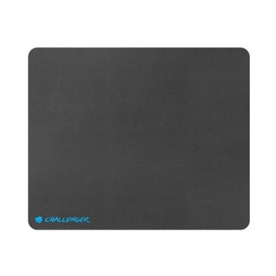 Fury 300x250x2.5mm Gaming Mouse Pad