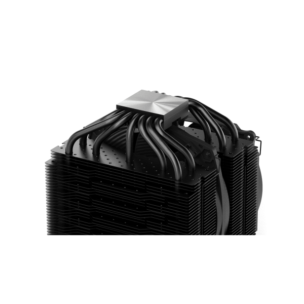 Be quiet! Dark Rock Pro 4