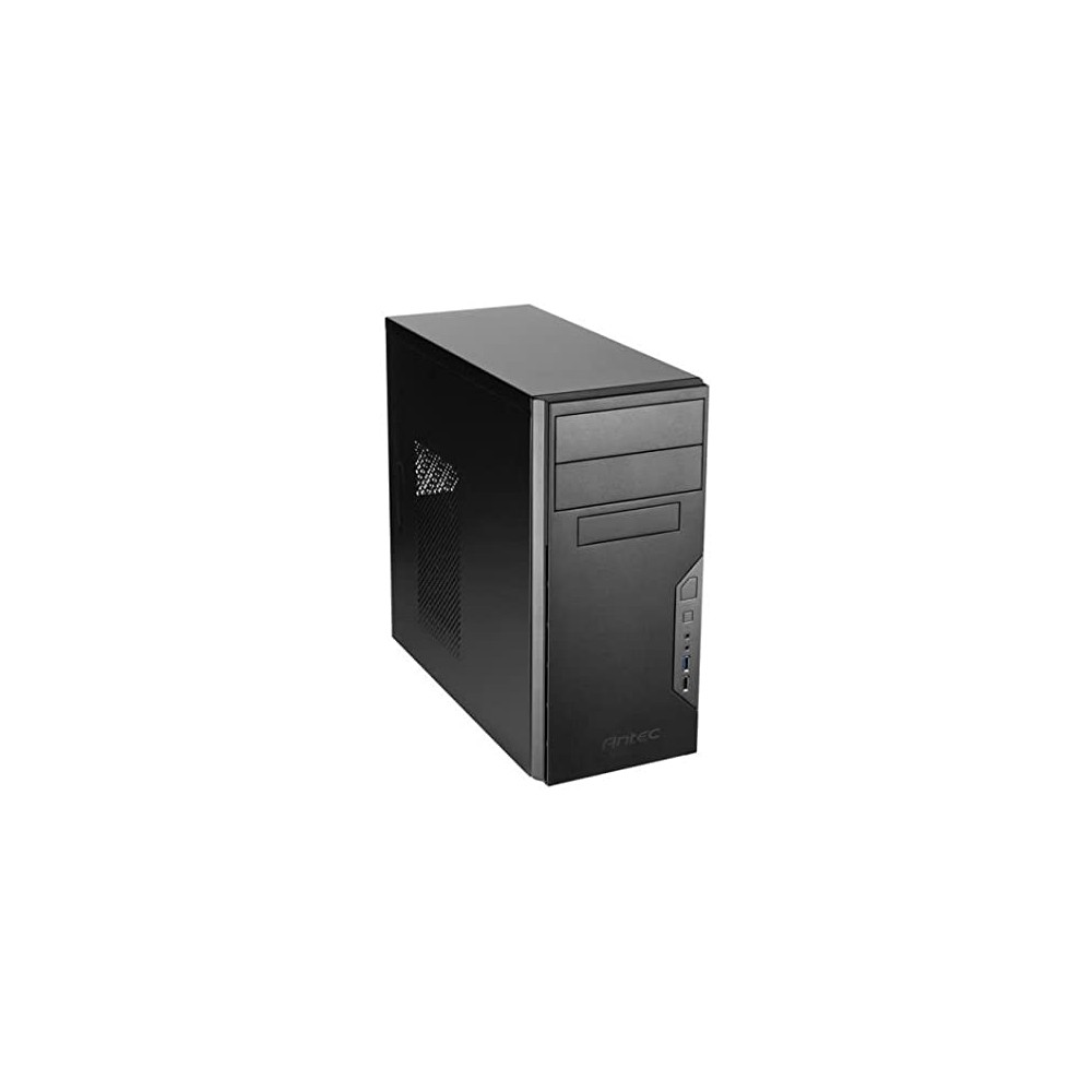 Antek VSK 3000B-U3 MATX