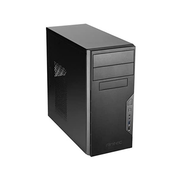 Antek VSK 3000B-U3 MATX