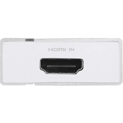 AverMedia Capturadora FHD HDMI a USB 2
