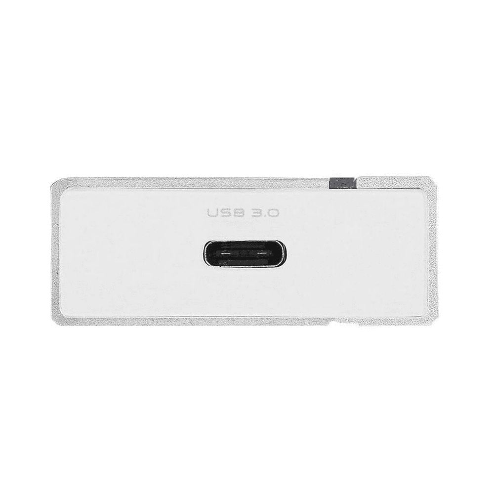 AverMedia Capturadora FHD HDMI a USB