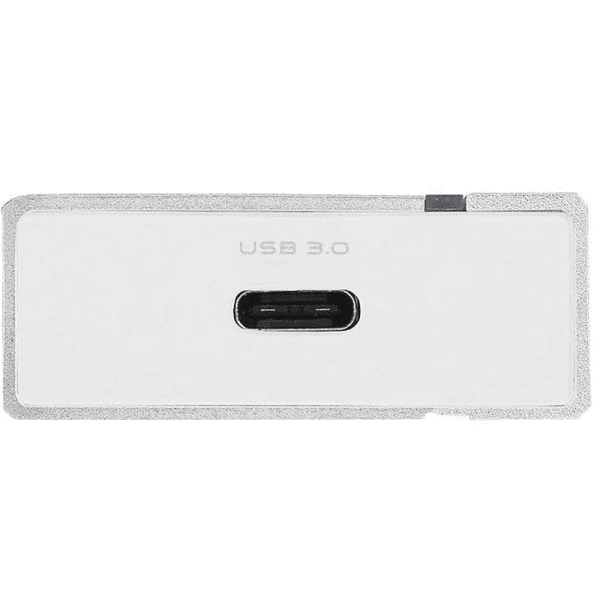 AverMedia Capturadora FHD HDMI a USB