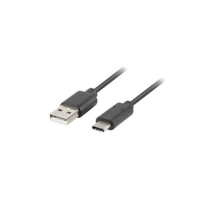 Cable USB C 3.1 1,8m