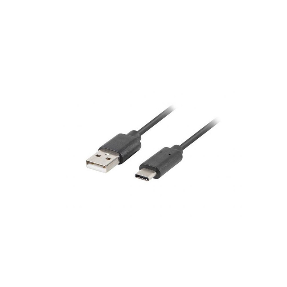 Cable USB C 3.1 1,8m