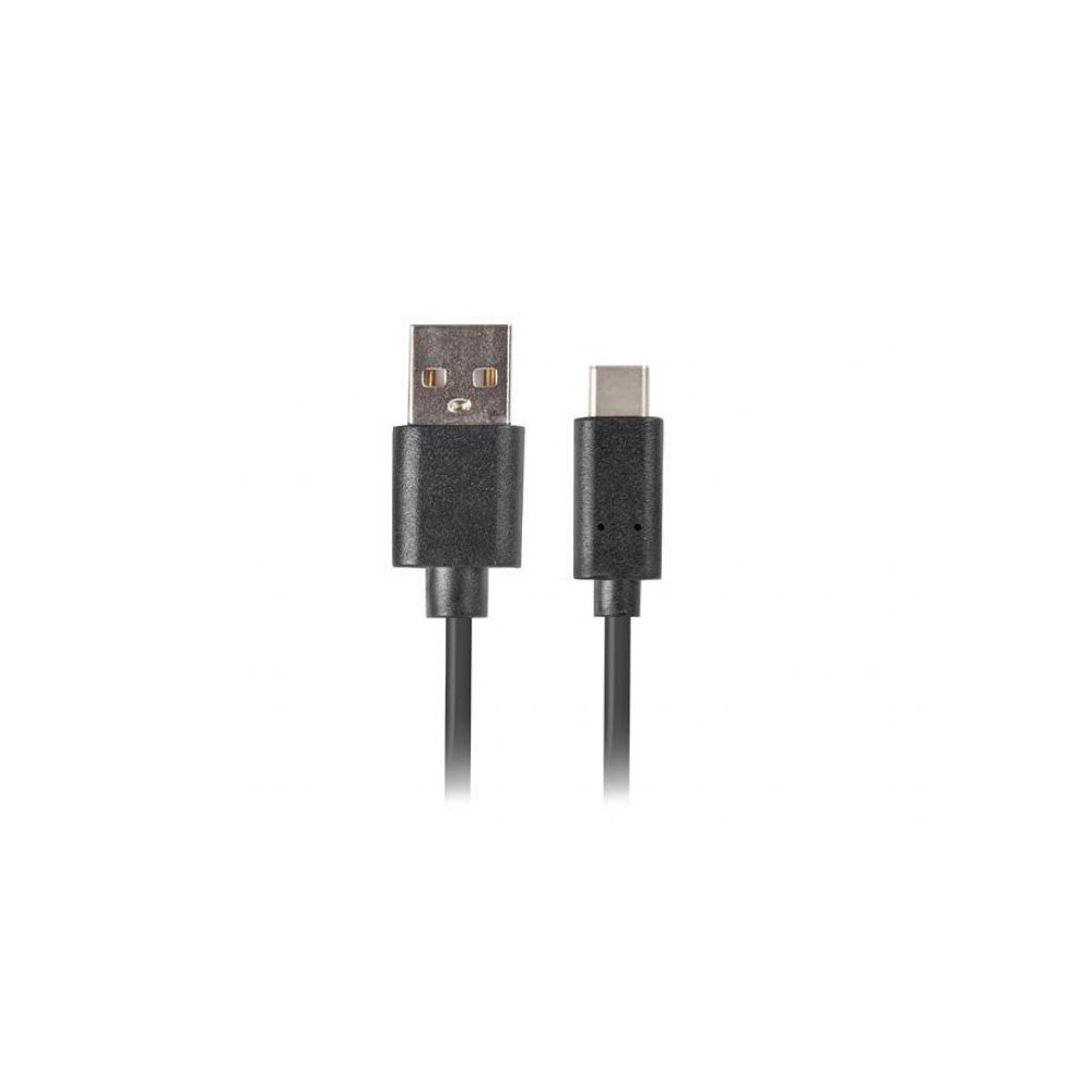 Cable USB C 3.0 3m Carga r?ida