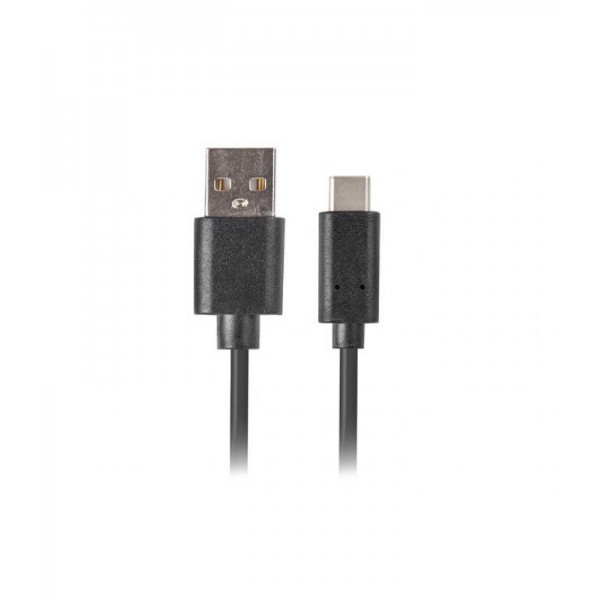 Cable USB C 3.0 3m Carga r?ida
