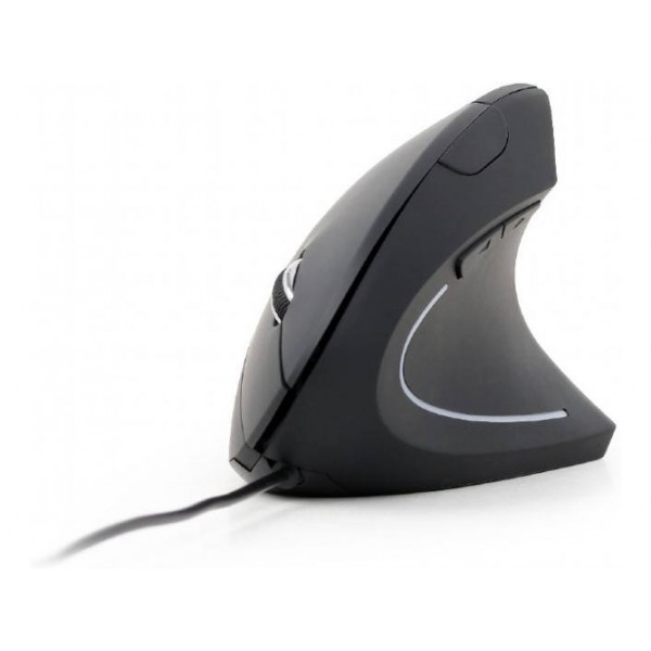Gembird rat? vertical USB 3200dpi
