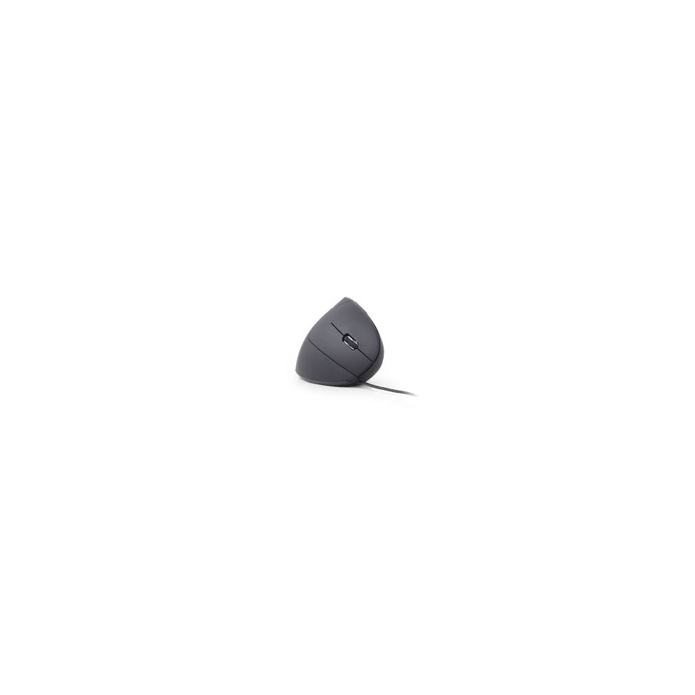 Gembird rat? vertical USB 3200dpi