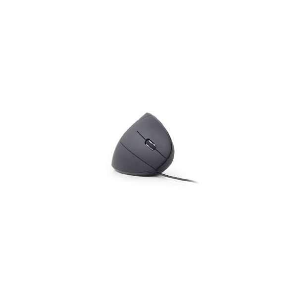 Gembird rat? vertical USB 3200dpi