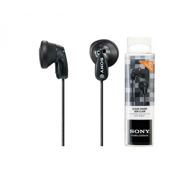 Sony MDR-E9LP Stereo