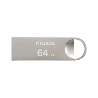 Kioxia 64Gb USB 2.0 U401