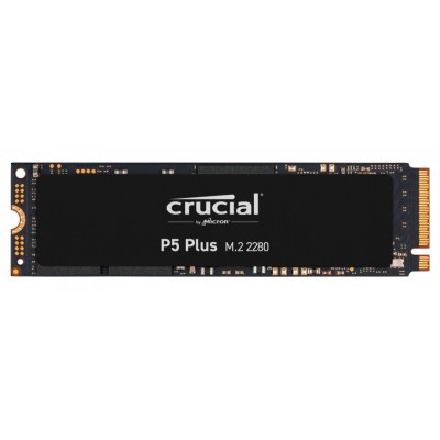 Crucial 1Tb P5 NVMe M.2 SSD