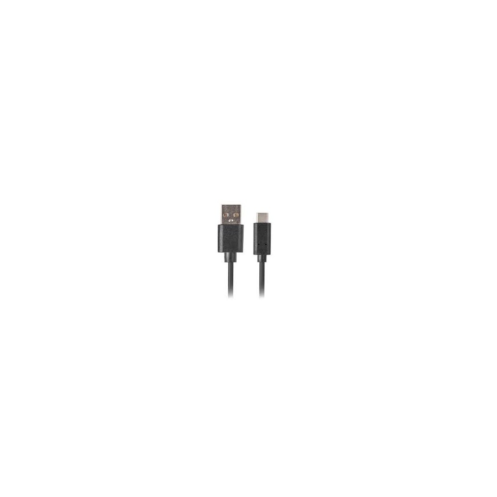 Cable USB C 2.0 50cm