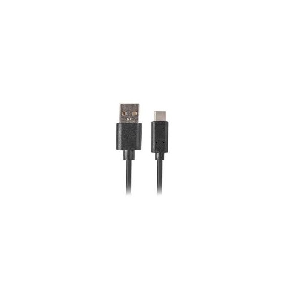 Cable USB C 2.0 50cm