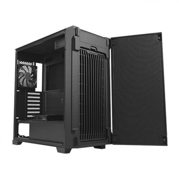 Antec P10 Flux Semitorre Silenciosa