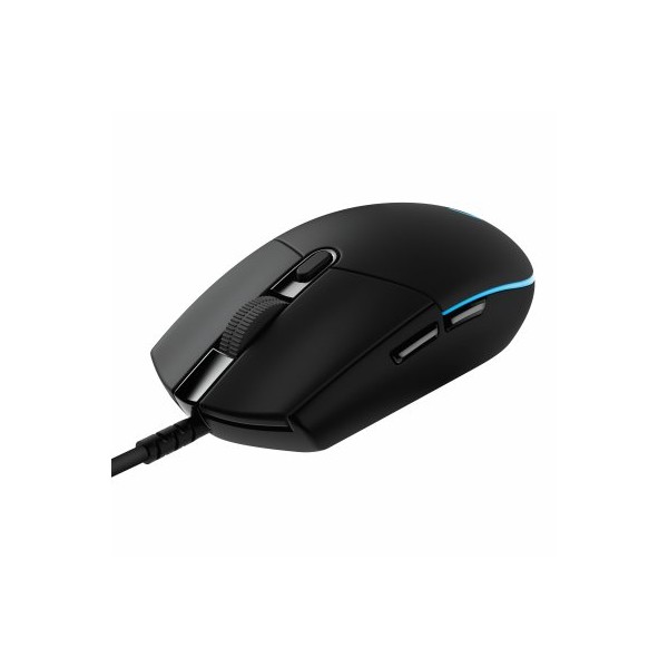 Logitech G PRO Gaming Mouse