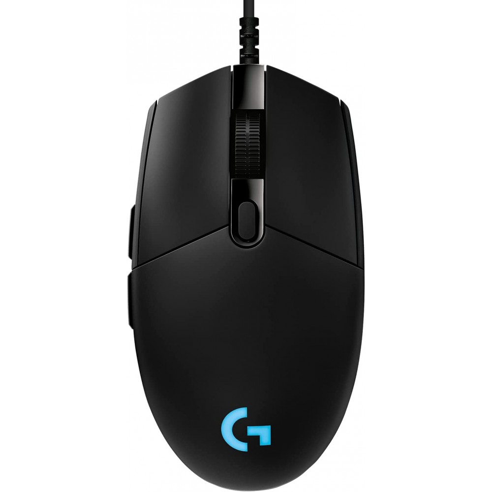 Logitech G PRO Gaming Mouse
