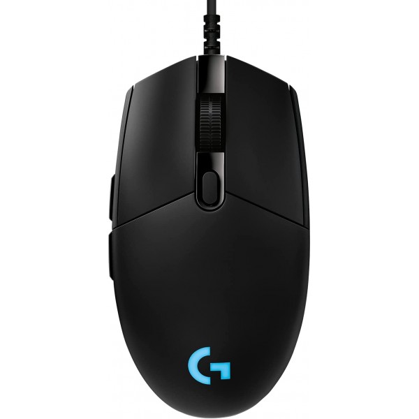 Logitech G PRO Gaming Mouse