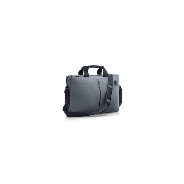 Malet? HP 15.6" + Rat? ?ptico 1200dpi