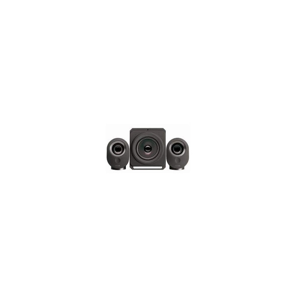 Nilox 2.1 Bluetooth USB