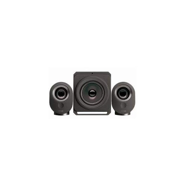 Nilox 2.1 Bluetooth USB