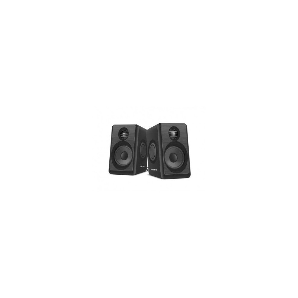 Natec 2.0 Lynx USB