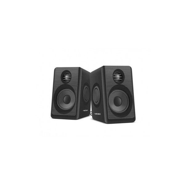 Natec 2.0 Lynx USB