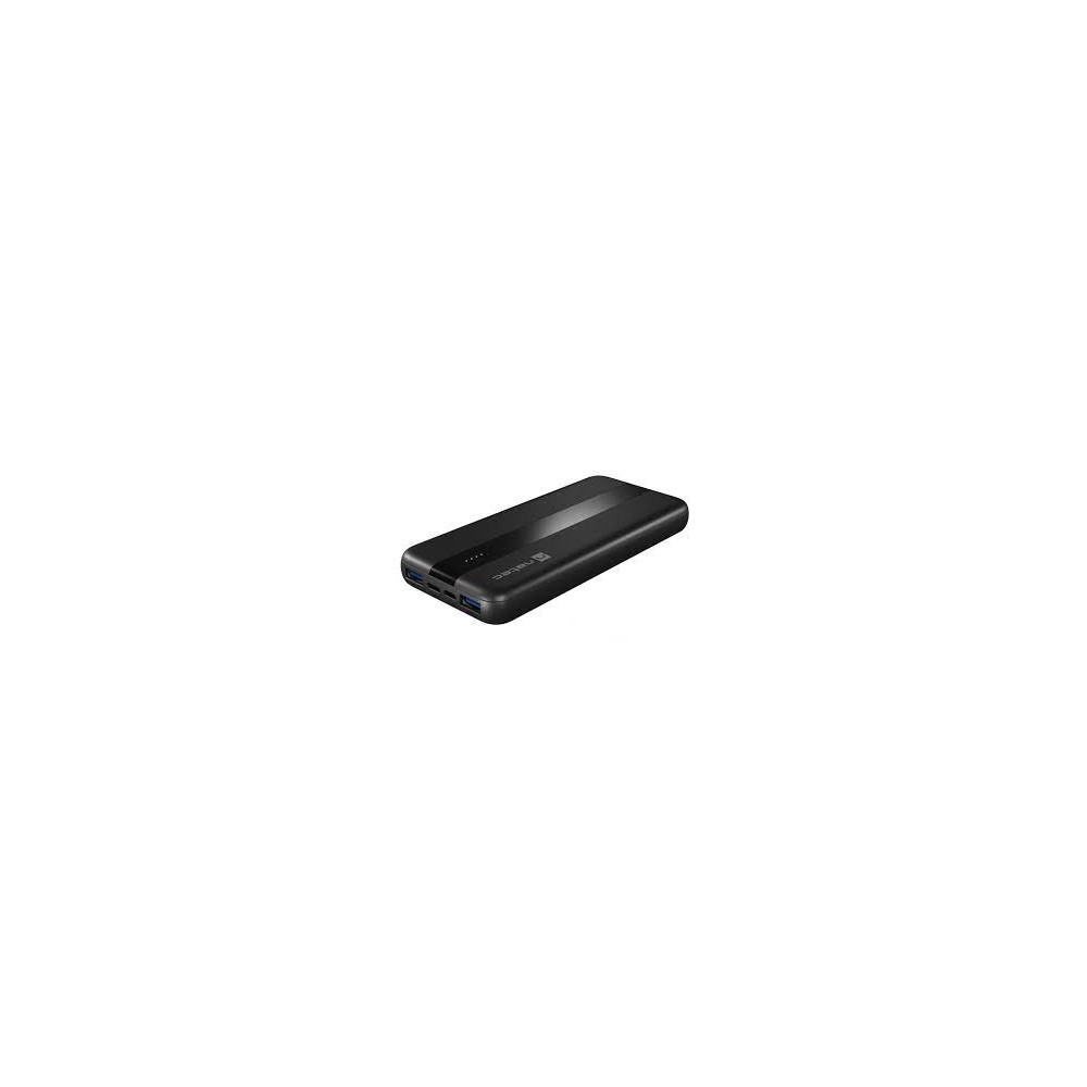 Natec Trevi Powerbank 10.000mAh
