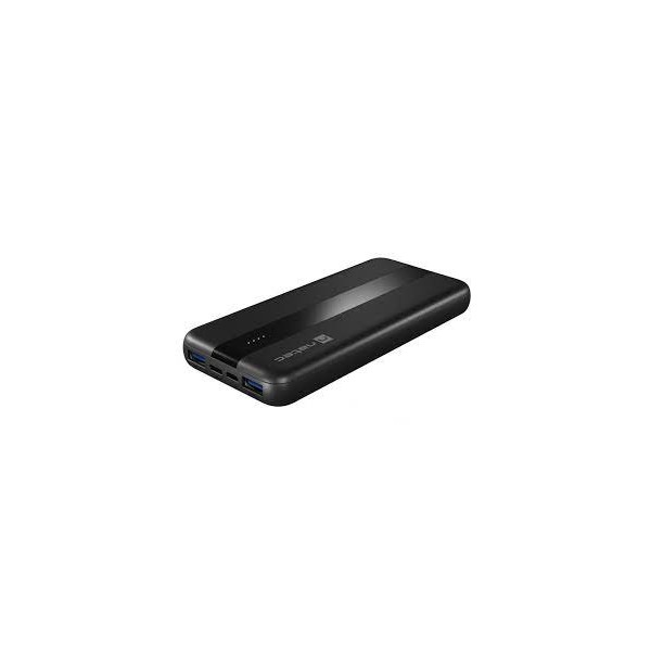 Natec Trevi Powerbank 10.000mAh