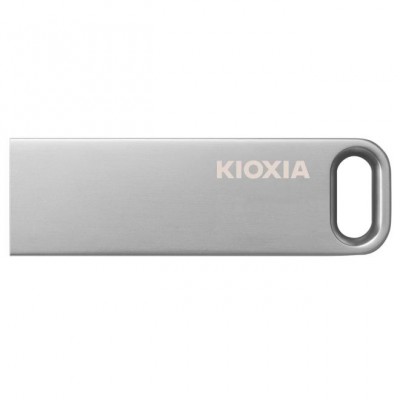 Kioxia 64Gb USB 3.2 U366 Metal