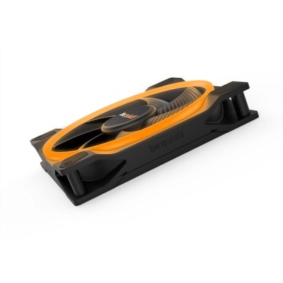 Be Quiet! Light Wings 120mm PWM High Speed 2