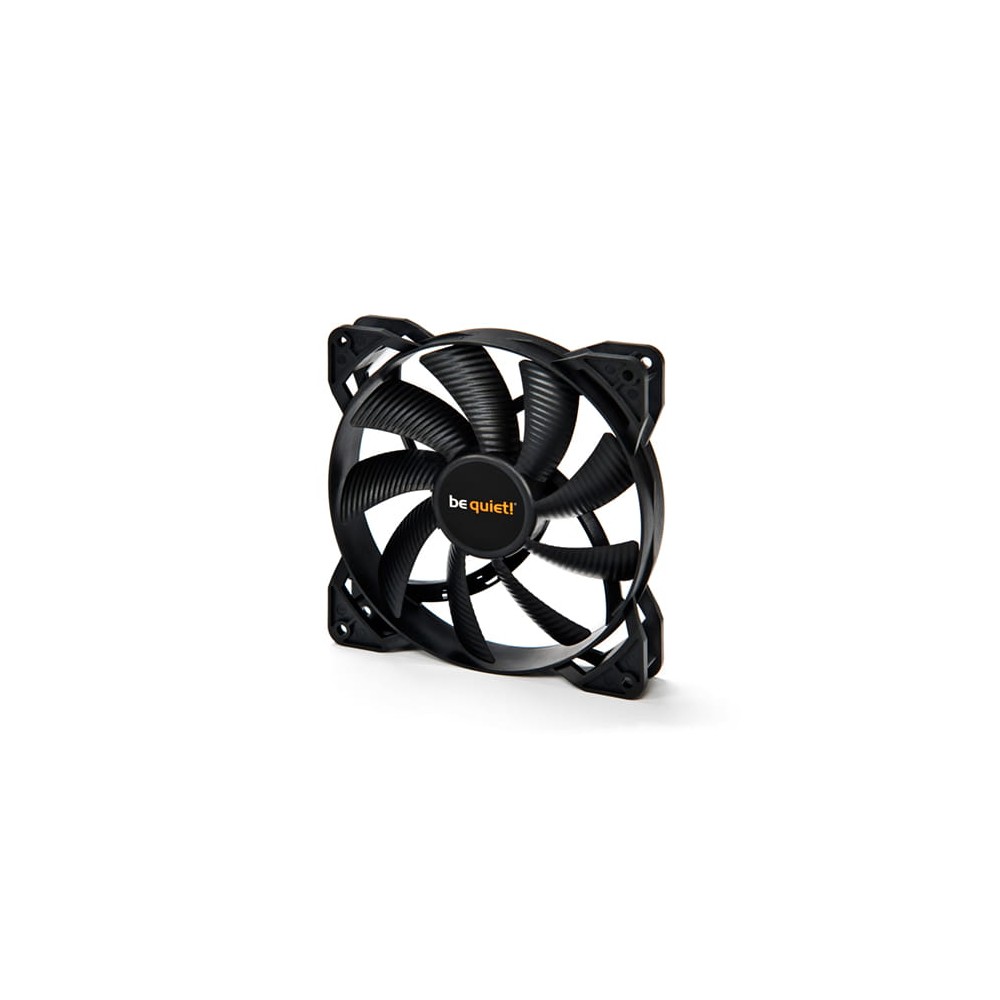 Be Quiet! Pure Wings 2 120x120 PWM