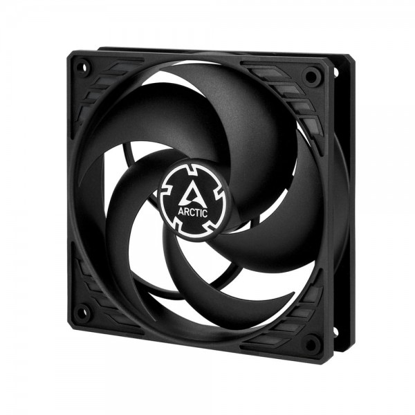 Arctic P12 PWM 120x120x25