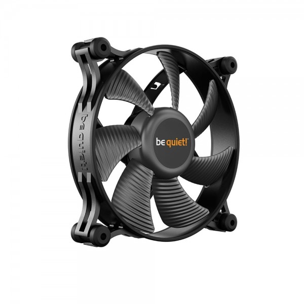 Be Quiet! Shadow Wings 2 120x120 PWM