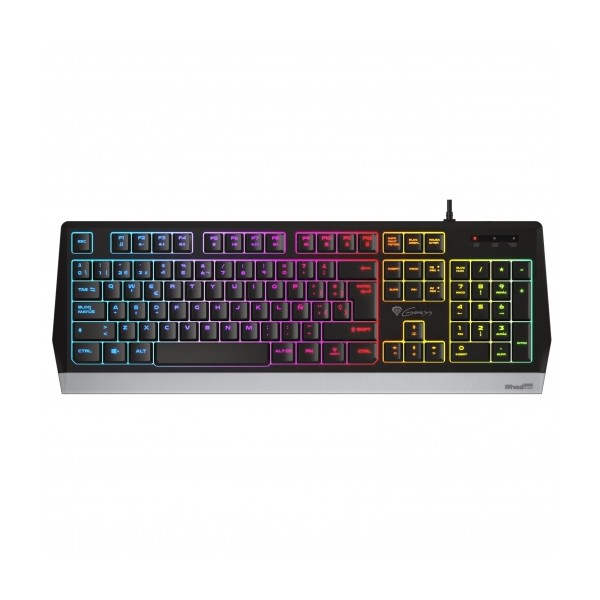 Genesis Rhod 300 RGB