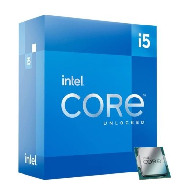Intel i5-13400F 20Mb LGA1700